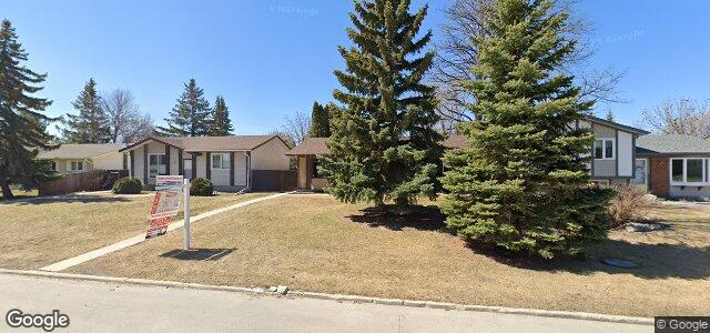 42 Gascon Road ਦੀ ਫੋਟੋ, ਵਿਨੀਪਿਗ, ਮੈਨੀਟੋਬਾ