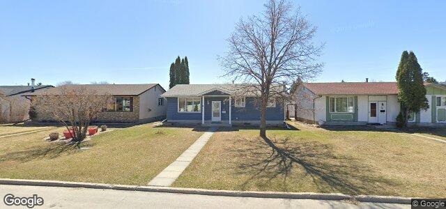 42 Granby Bay ਦੀ ਫੋਟੋ, ਵਿਨੀਪਿਗ, ਮੈਨੀਟੋਬਾ