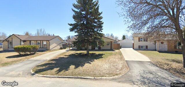 42 Grassington Bay ਦੀ ਫੋਟੋ, ਵਿਨੀਪਿਗ, ਮੈਨੀਟੋਬਾ