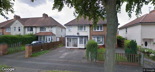 42 Hollyhock Road ਦੀ ਫੋਟੋ, ਵਿਨੀਪਿਗ, ਮੈਨੀਟੋਬਾ