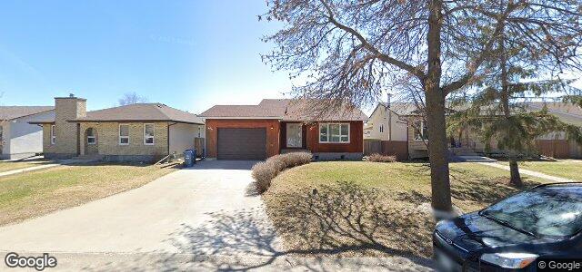 42 Lafortune Bay ਦੀ ਫੋਟੋ, ਵਿਨੀਪਿਗ, ਮੈਨੀਟੋਬਾ