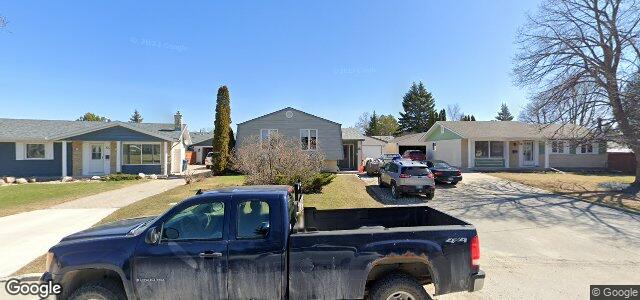 Larawan ng 42 Lodgepine Bay sa Winnipeg, Manitoba