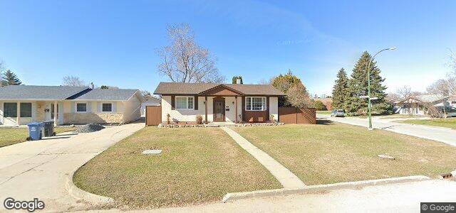 42 Olivewood Crescent ਦੀ ਫੋਟੋ, ਵਿਨੀਪਿਗ, ਮੈਨੀਟੋਬਾ