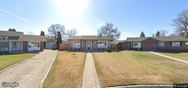 42 Pembridge Bay ਦੀ ਫੋਟੋ, ਵਿਨੀਪਿਗ, ਮੈਨੀਟੋਬਾ