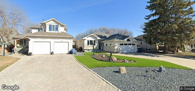 42 Wakopa Place ਦੀ ਫੋਟੋ, ਵਿਨੀਪਿਗ, ਮੈਨੀਟੋਬਾ