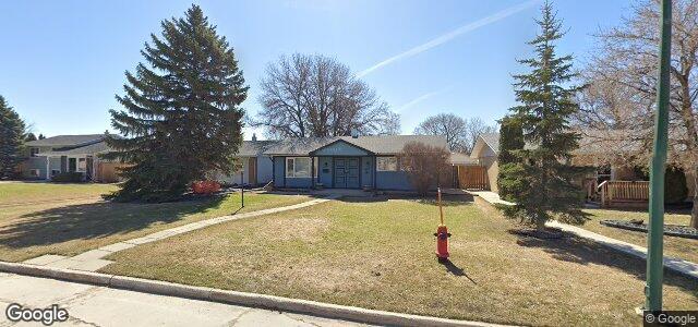 42 Woodford Bay ਦੀ ਫੋਟੋ, ਵਿਨੀਪਿਗ, ਮੈਨੀਟੋਬਾ