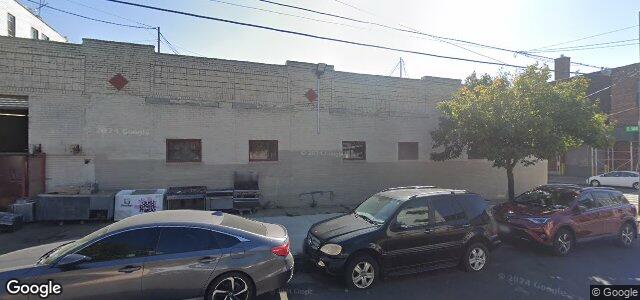 420 Wales Avenue ਦੀ ਫੋਟੋ, ਵਿਨੀਪਿਗ, ਮੈਨੀਟੋਬਾ