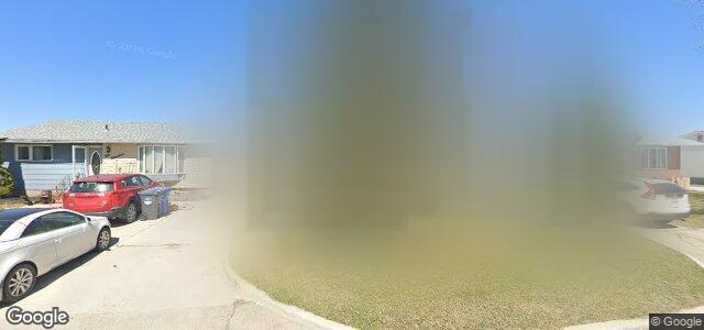 421 Wales Avenue ਦੀ ਫੋਟੋ, ਵਿਨੀਪਿਗ, ਮੈਨੀਟੋਬਾ