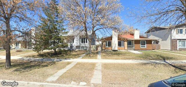 423 Novavista Drive ਦੀ ਫੋਟੋ, ਵਿਨੀਪਿਗ, ਮੈਨੀਟੋਬਾ