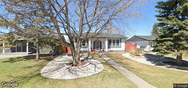 423 Woodydell Avenue ਦੀ ਫੋਟੋ, ਵਿਨੀਪਿਗ, ਮੈਨੀਟੋਬਾ