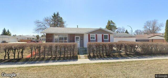 424 Wales Avenue ਦੀ ਫੋਟੋ, ਵਿਨੀਪਿਗ, ਮੈਨੀਟੋਬਾ