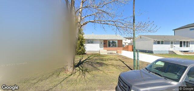 425 Wales Avenue ਦੀ ਫੋਟੋ, ਵਿਨੀਪਿਗ, ਮੈਨੀਟੋਬਾ