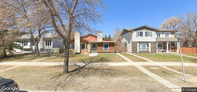 427 Novavista Drive ਦੀ ਫੋਟੋ, ਵਿਨੀਪਿਗ, ਮੈਨੀਟੋਬਾ