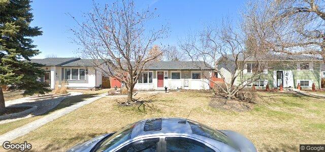 427 Woodydell Avenue ਦੀ ਫੋਟੋ, ਵਿਨੀਪਿਗ, ਮੈਨੀਟੋਬਾ