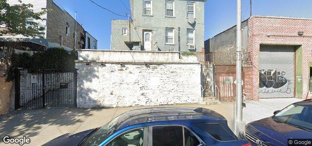 429 Wales Avenue ਦੀ ਫੋਟੋ, ਵਿਨੀਪਿਗ, ਮੈਨੀਟੋਬਾ