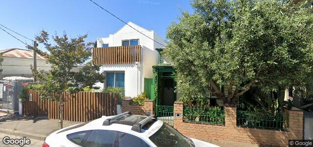 43 Ashworth Street（加拿大曼尼托巴省温尼伯市）房屋照片