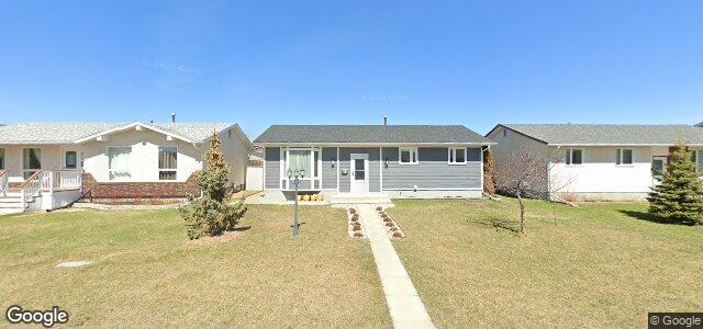 43 Granby Bay ਦੀ ਫੋਟੋ, ਵਿਨੀਪਿਗ, ਮੈਨੀਟੋਬਾ