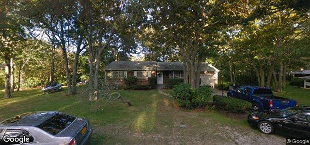 43 Homewood Drive ਦੀ ਫੋਟੋ, ਵਿਨੀਪਿਗ, ਮੈਨੀਟੋਬਾ