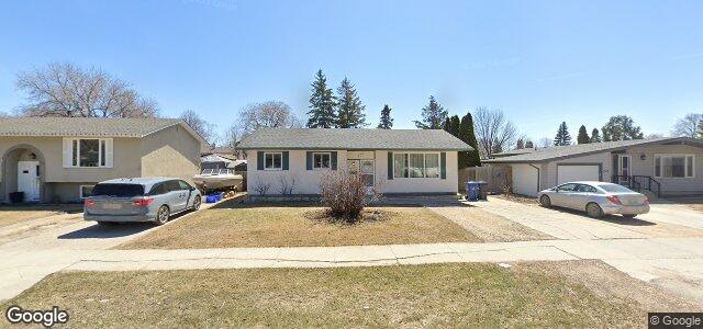 430 Woodydell Avenue ਦੀ ਫੋਟੋ, ਵਿਨੀਪਿਗ, ਮੈਨੀਟੋਬਾ