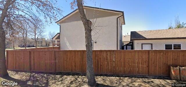 433 Novavista Drive ਦੀ ਫੋਟੋ, ਵਿਨੀਪਿਗ, ਮੈਨੀਟੋਬਾ