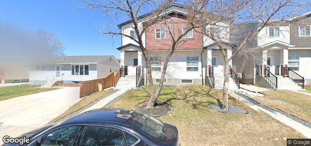 433 Wales Avenue ਦੀ ਫੋਟੋ, ਵਿਨੀਪਿਗ, ਮੈਨੀਟੋਬਾ