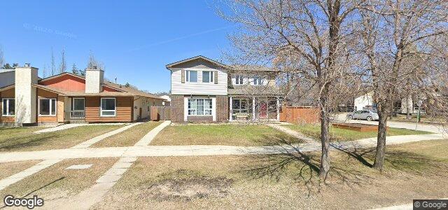 435 Novavista Drive ਦੀ ਫੋਟੋ, ਵਿਨੀਪਿਗ, ਮੈਨੀਟੋਬਾ