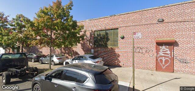 435 Wales Avenue ਦੀ ਫੋਟੋ, ਵਿਨੀਪਿਗ, ਮੈਨੀਟੋਬਾ