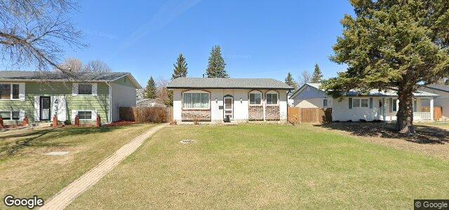 435 Woodydell Avenue ਦੀ ਫੋਟੋ, ਵਿਨੀਪਿਗ, ਮੈਨੀਟੋਬਾ