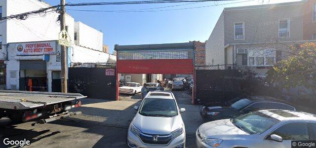 436 Wales Avenue ਦੀ ਫੋਟੋ, ਵਿਨੀਪਿਗ, ਮੈਨੀਟੋਬਾ