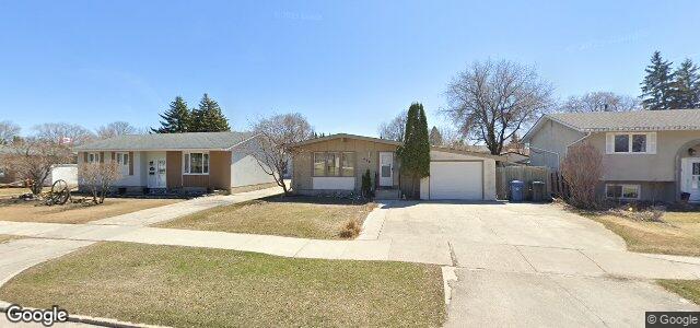 438 Woodydell Avenue ਦੀ ਫੋਟੋ, ਵਿਨੀਪਿਗ, ਮੈਨੀਟੋਬਾ