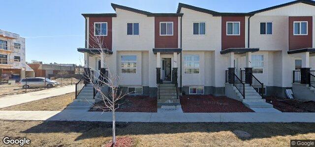 44 Forrester Avenue ਦੀ ਫੋਟੋ, ਵਿਨੀਪਿਗ, ਮੈਨੀਟੋਬਾ