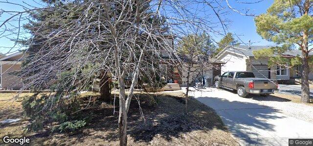 44 Haresford Crescent ਦੀ ਫੋਟੋ, ਵਿਨੀਪਿਗ, ਮੈਨੀਟੋਬਾ