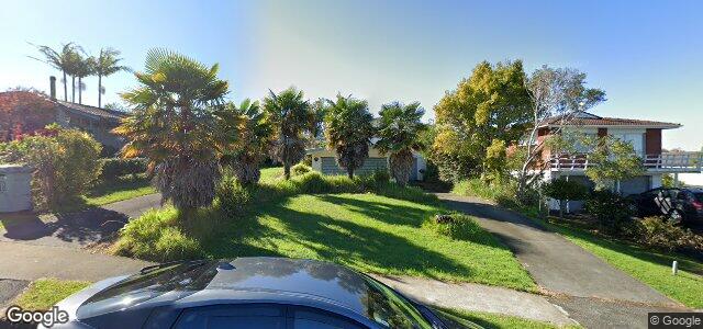 44 Knightsbridge Drive ਦੀ ਫੋਟੋ, ਵਿਨੀਪਿਗ, ਮੈਨੀਟੋਬਾ