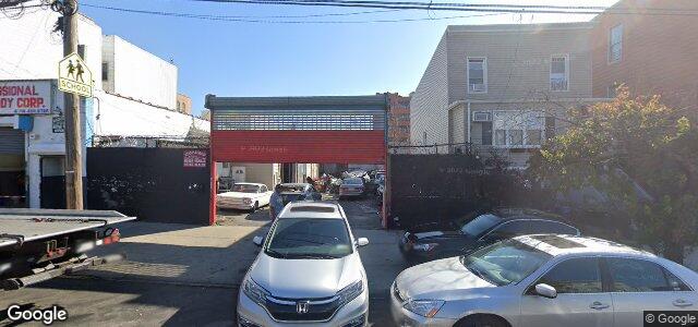 440 Wales Avenue ਦੀ ਫੋਟੋ, ਵਿਨੀਪਿਗ, ਮੈਨੀਟੋਬਾ