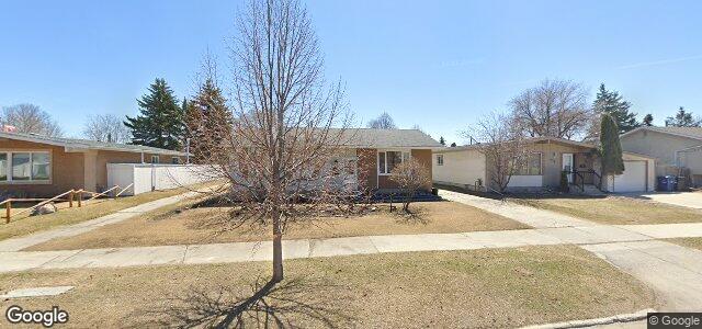 442 Woodydell Avenue ਦੀ ਫੋਟੋ, ਵਿਨੀਪਿਗ, ਮੈਨੀਟੋਬਾ
