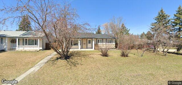 443 Woodydell Avenue ਦੀ ਫੋਟੋ, ਵਿਨੀਪਿਗ, ਮੈਨੀਟੋਬਾ