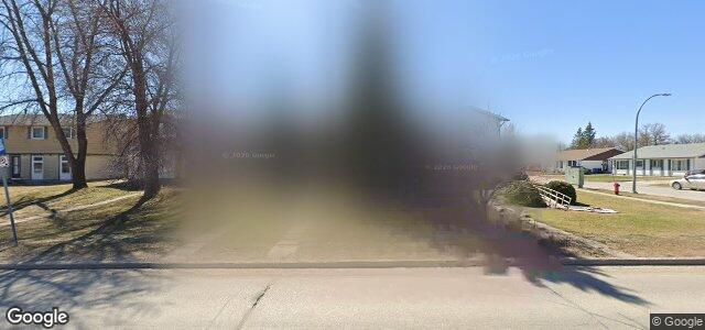 444 Meadowood Drive ਦੀ ਫੋਟੋ, ਵਿਨੀਪਿਗ, ਮੈਨੀਟੋਬਾ