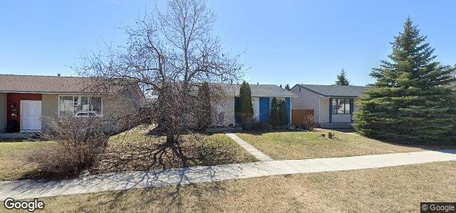 444 Wales Avenue ਦੀ ਫੋਟੋ, ਵਿਨੀਪਿਗ, ਮੈਨੀਟੋਬਾ