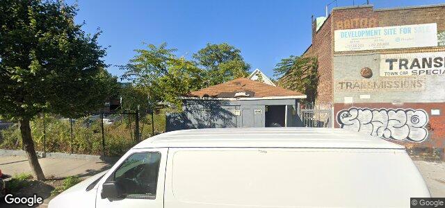 445 Wales Avenue ਦੀ ਫੋਟੋ, ਵਿਨੀਪਿਗ, ਮੈਨੀਟੋਬਾ