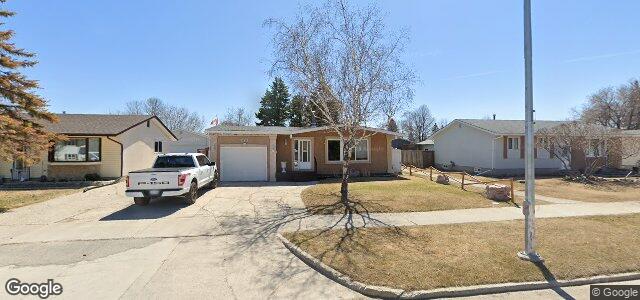 446 Woodydell Avenue ਦੀ ਫੋਟੋ, ਵਿਨੀਪਿਗ, ਮੈਨੀਟੋਬਾ