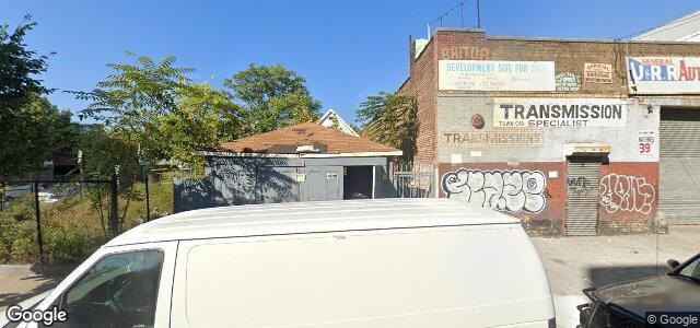 447 Wales Avenue ਦੀ ਫੋਟੋ, ਵਿਨੀਪਿਗ, ਮੈਨੀਟੋਬਾ