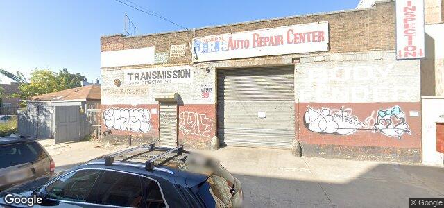 449 Wales Avenue ਦੀ ਫੋਟੋ, ਵਿਨੀਪਿਗ, ਮੈਨੀਟੋਬਾ