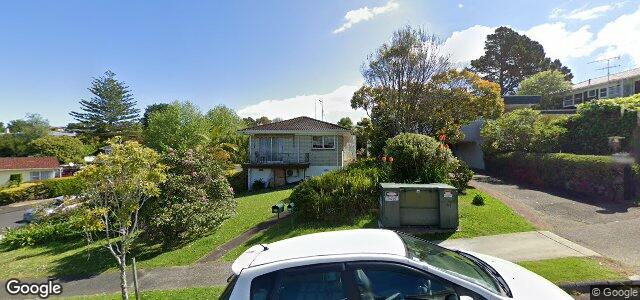 45 Knightsbridge Drive ਦੀ ਫੋਟੋ, ਵਿਨੀਪਿਗ, ਮੈਨੀਟੋਬਾ