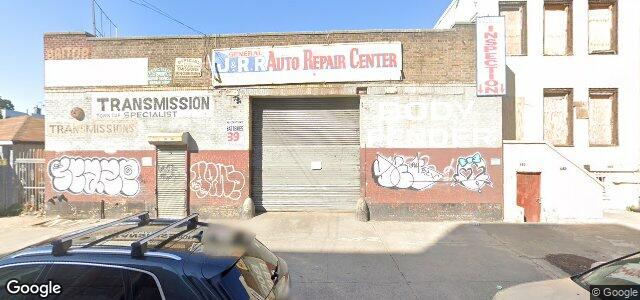 451 Wales Avenue ਦੀ ਫੋਟੋ, ਵਿਨੀਪਿਗ, ਮੈਨੀਟੋਬਾ