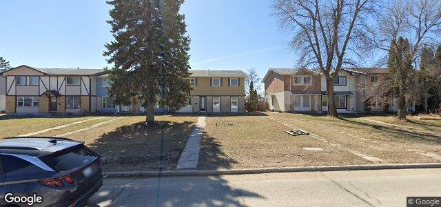 452 Meadowood Drive ਦੀ ਫੋਟੋ, ਵਿਨੀਪਿਗ, ਮੈਨੀਟੋਬਾ