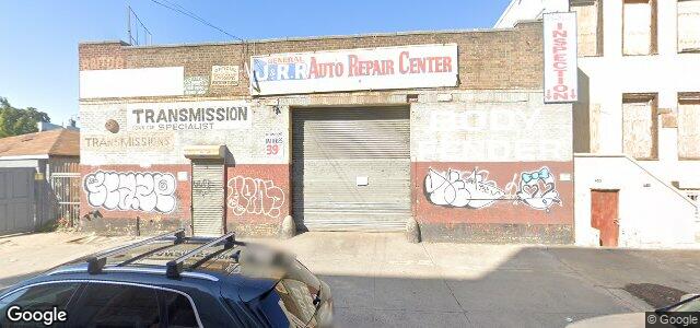 453 Wales Avenue ਦੀ ਫੋਟੋ, ਵਿਨੀਪਿਗ, ਮੈਨੀਟੋਬਾ