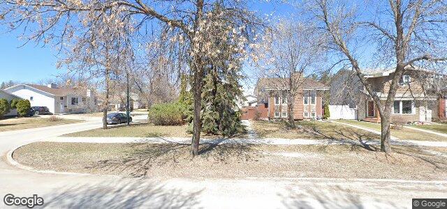 455 Novavista Drive ਦੀ ਫੋਟੋ, ਵਿਨੀਪਿਗ, ਮੈਨੀਟੋਬਾ