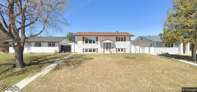 455 Woodydell Avenue ਦੀ ਫੋਟੋ, ਵਿਨੀਪਿਗ, ਮੈਨੀਟੋਬਾ