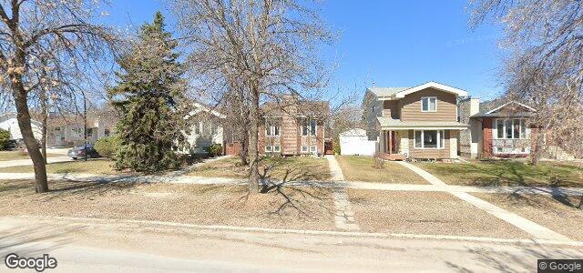 459 Novavista Drive ਦੀ ਫੋਟੋ, ਵਿਨੀਪਿਗ, ਮੈਨੀਟੋਬਾ