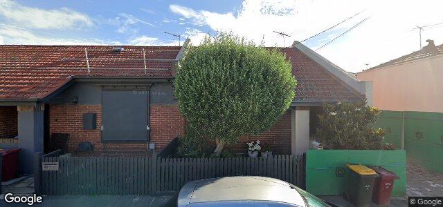 46 Ashworth Street（加拿大曼尼托巴省溫尼伯市）房屋照片